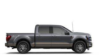 2026 Ford F-150® External Image 5